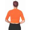 Dancing Days - Sweet Dreamer Cardigan - Orange Product image